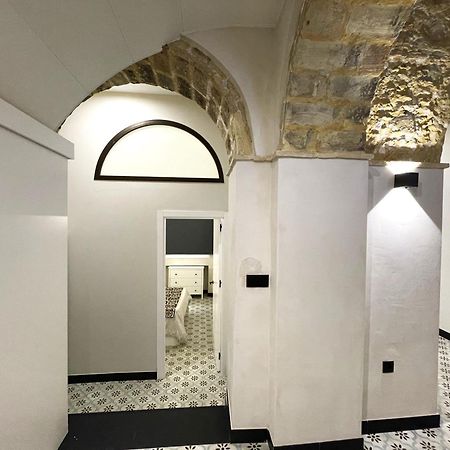 Hostidy Banda Playa Loft Apartment Sanlucar de Barrameda Bagian luar foto