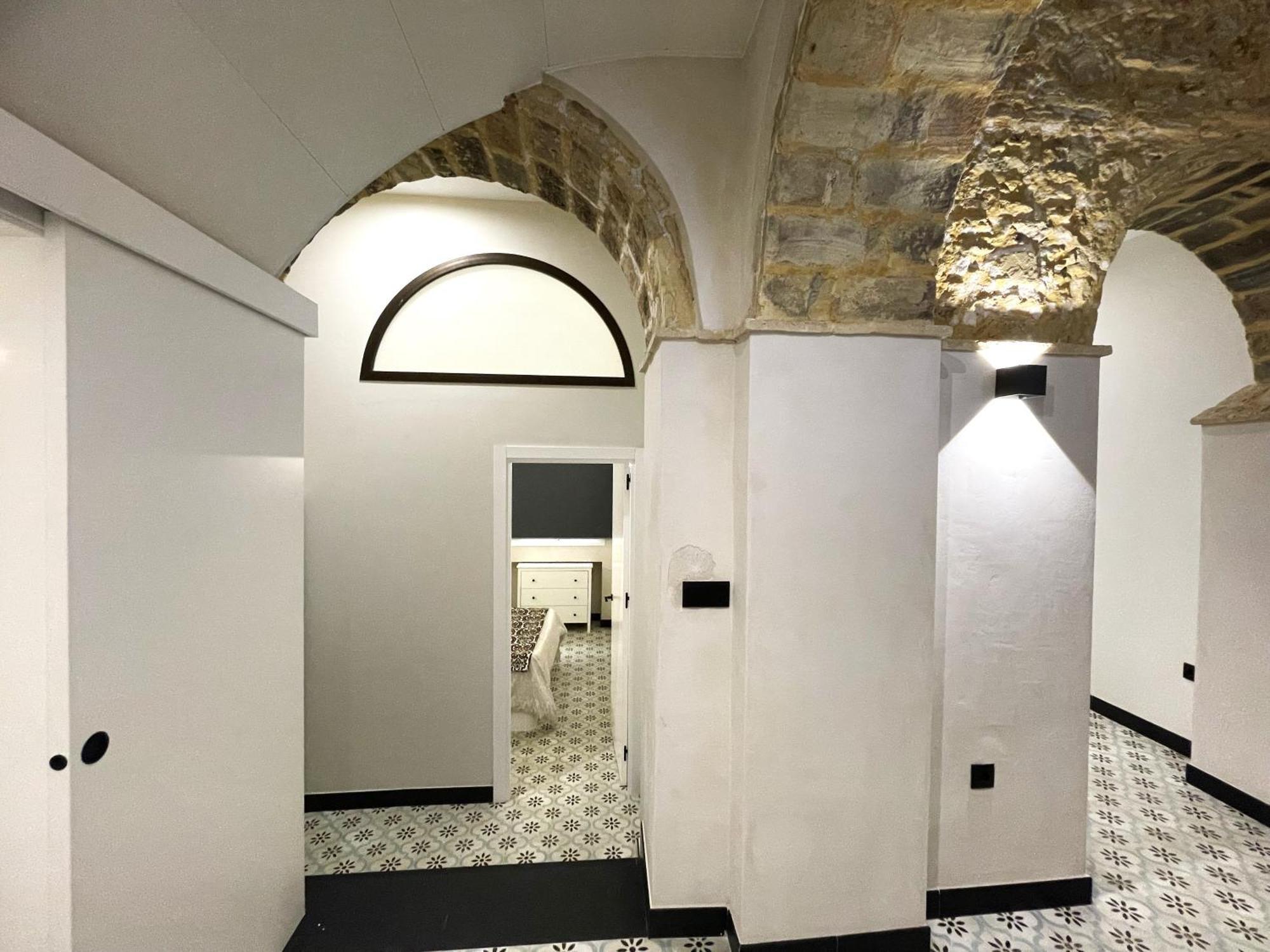 Hostidy Banda Playa Loft Apartment Sanlucar de Barrameda Bagian luar foto