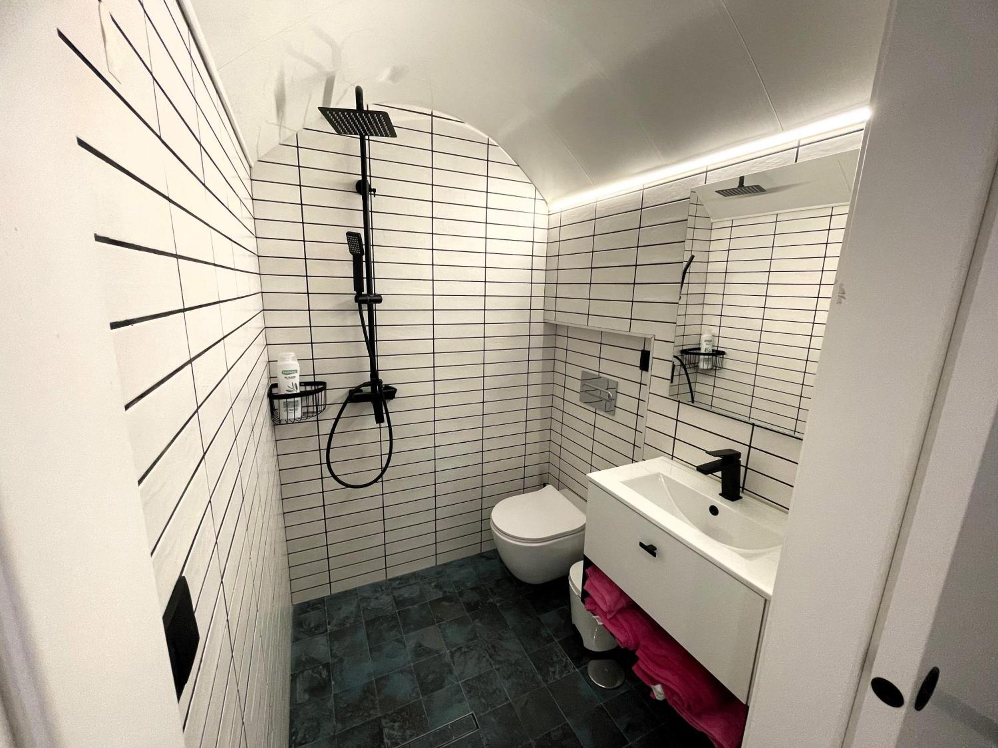 Hostidy Banda Playa Loft Apartment Sanlucar de Barrameda Bagian luar foto